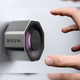 Bosma Aegis Smart Door Lock | $80 | StackSocial | Promo Code SMARTLOCK